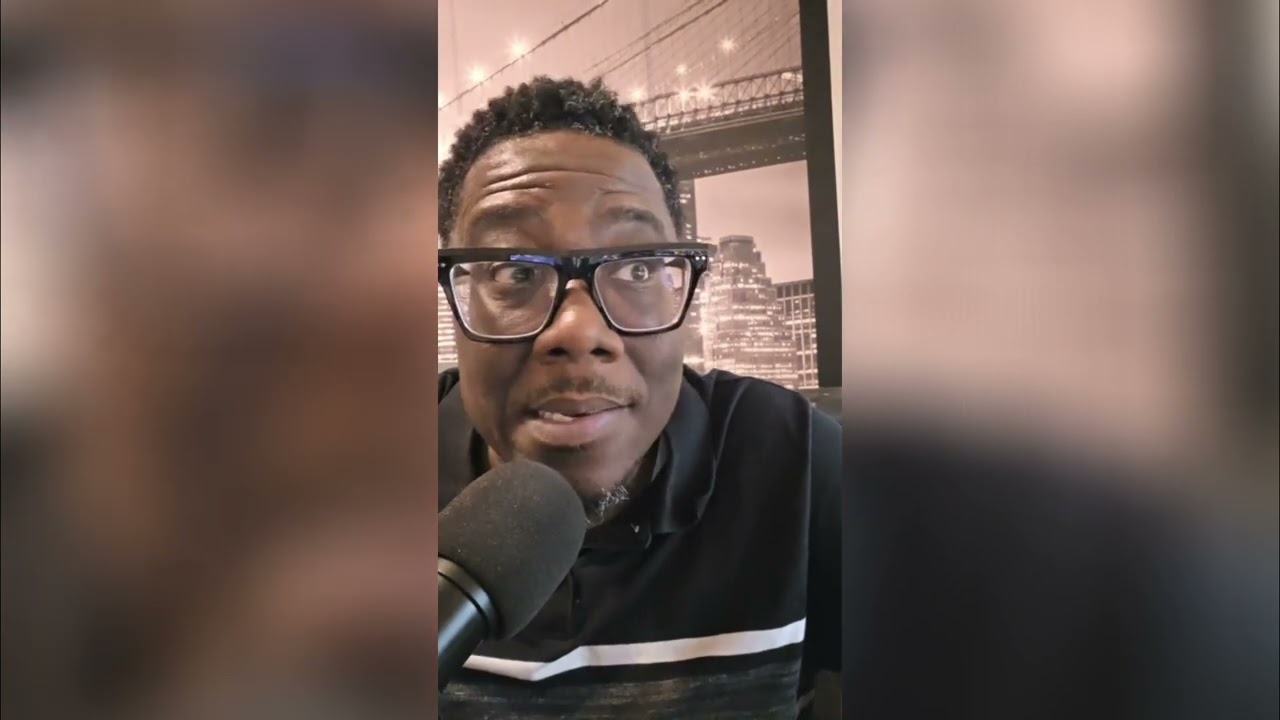 Retirement WARNING: Don't End Up Eating Cat Food! 