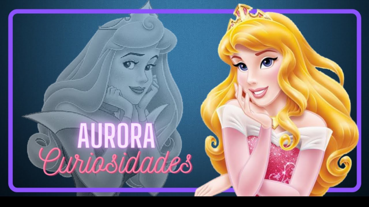 musica da pricesa aurora｜TikTok Search