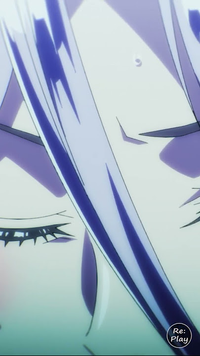 THAT'S A MC FACE RIGHT? 😂 - #Fuuto Tantei Episode Final #fuutopi #fuutotantei #tokime #shotaro