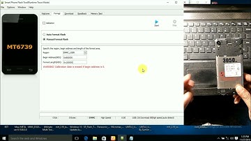 Tecno in1 Frp remove