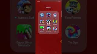 Main Game Slime!! [] Super Slime Simulator [] screenshot 4