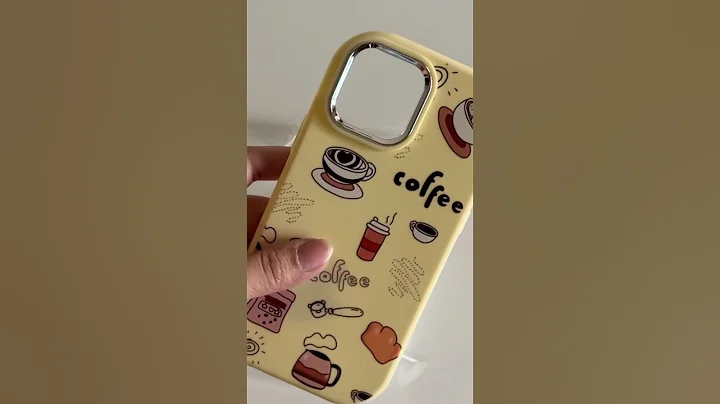 Use the code【acw962217】at checkout to get an extra 30% off! (Temu App New Users ONLY)