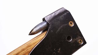 Top 3 Tricky clamps!!! You might find it useful! by Men's Craft 430,144 views 11 months ago 14 minutes, 15 seconds