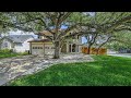 6412 Jennings Dr, Austin, TX