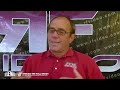 Steve Keirn on Bruiser Brody, Haku, Jerry Jarrett, Bill Dundee, Jerry Lawler, Austin Idol