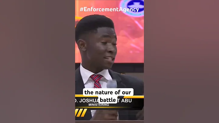 The gates of hell cannot prevail against the church of God. It is a settled matter.