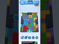 color block jam Level 379🔑🔑😁#like #share #subscribe #games #gaming #gameplay