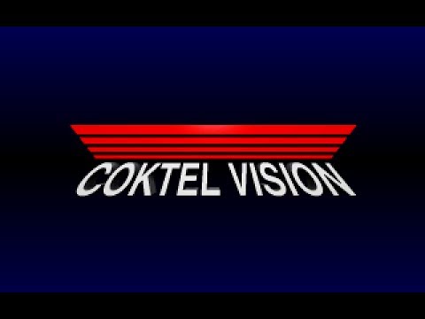 Resultado de imagen de Coktel Vision