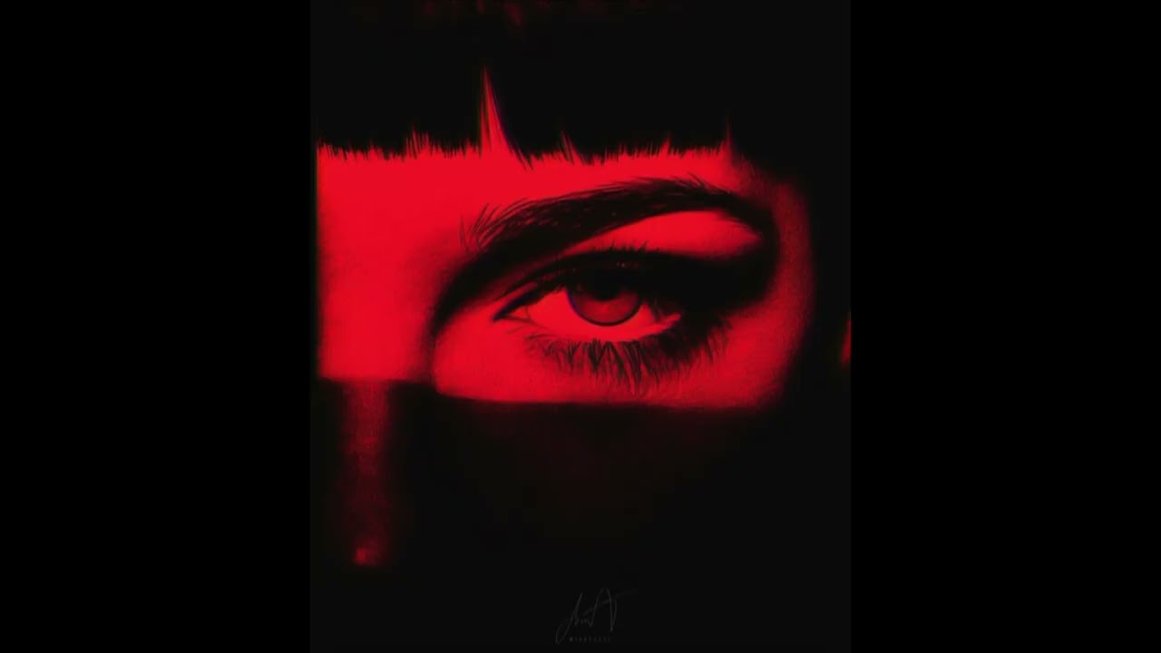 [FREE] Hard Trap Beat - "Attack"