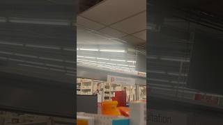 Walgreens Pharmacy #walkthrough #walgreens #pharmacy #shortvideo #shorts #fyp #shortsfeed