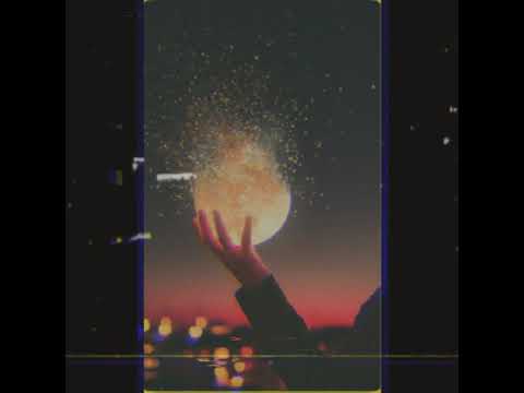 เพลงจันทร์เอ๋ย🌙