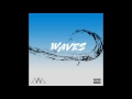 Chanel West Coast Waves mp3