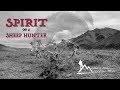 Spirit Of A Sheep Hunter, Brooks Range Dall Sheep Hunting