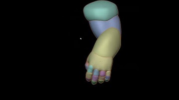 Improve your workflow with Better Pie Menus on Blender  #b3d #blender #blender3d #workflow #shorts