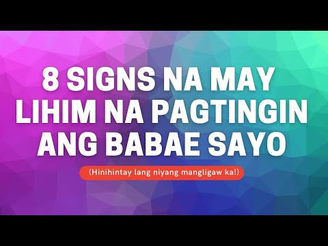 Video: Ano ang ibig sabihin ng PEO para sa lihim?