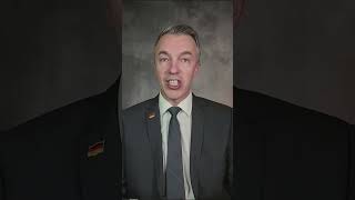 Мир на Украине откладывается и как это связано с выборами в Германии