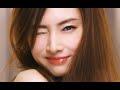 十大最美日本女藝人 Top 10 Japan prettiest actress