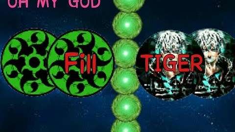 NEBULOUS BEST MOMENT