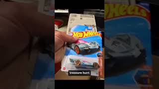 another day, another case cracked at Kroger! Don't miss PART 2🔥