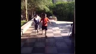 Cảm Xúc Của Ntn Khi Xem Clip Này