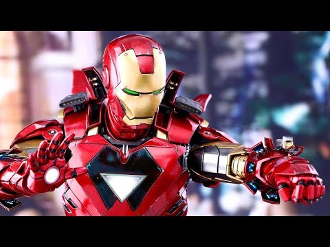 Pygame FIGHTING GAME + code (2020)