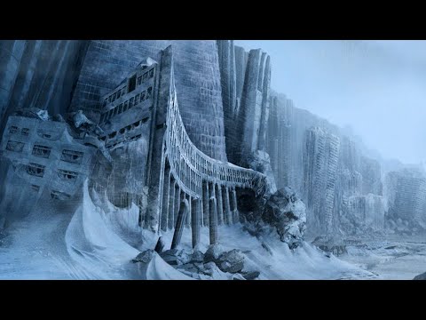 Video: Au Existat Civilizații La Polul De Nord și De Sud? - Vedere Alternativă