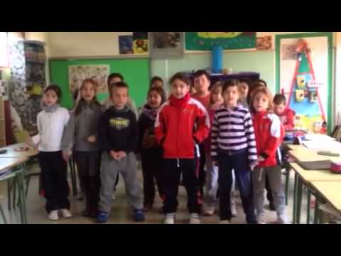 INGLÉS SEGUNDO PRIMARIA camera iphone 8 plus apk