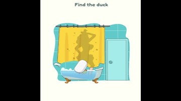 Delete One Part Solution 😋🤣🤔 DOP Gameplay All Level Shorts #dop #dop2 #dop3 #dop4 #shorts #reels