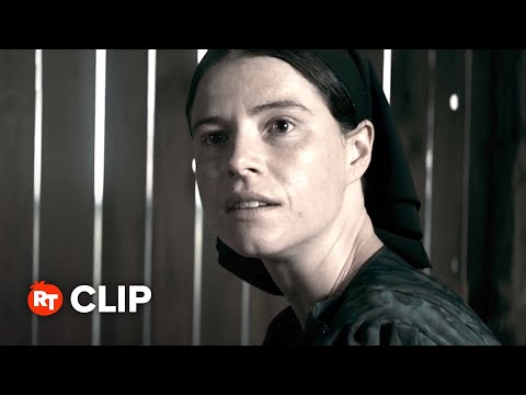 Women Talking Movie