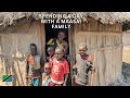 A Day In The Life Of A Maasai Arusha Tanzania A Day In The Life Of A Maasai Arusha Tanzania