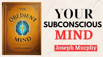 If your Mind SABOTAGES you, it