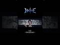 EP『METAL QUEST』より月光-TSUKIKAGE- のOfficial Music Videoを公開👀 #hagane #girlsband #metal #月光 #mv