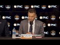 This Day in Dynamo History, Ben Olsen joins Houston