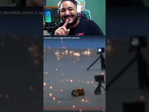 F PELO GOOMBA