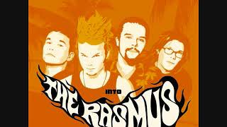 The Rasmus 04  F F F Falling
