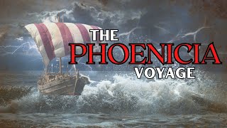 Did Lehi sail a ship against the wind and the waves, or with them? | Book of Mormon Evidence