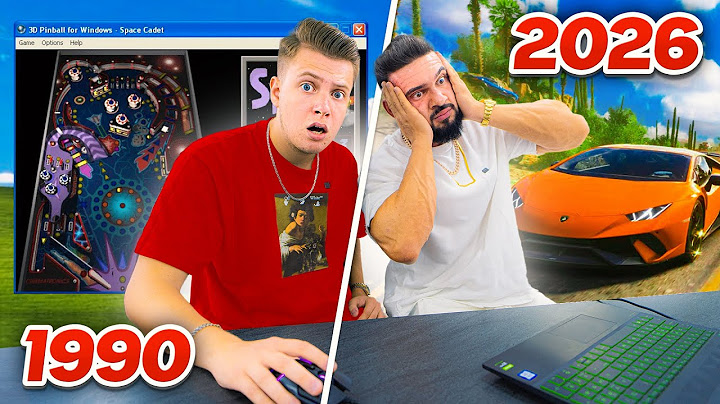 YOUTUBERI vs JOCURILE COPILARIEI (Dorian Popa, Selly, Zbir, Mitzuu, Jaxi)