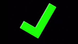 EXTREMELY LOUD CORRECT BUZZER