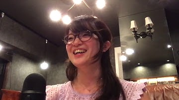 Python フリーランス エージェント メリットを確定させたい