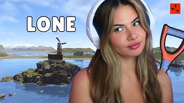 Solo Rust Just Got Harder