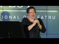 oyfn pripetchik- Singer Liat farris Twaina, Mezzo soprano. Piano Irina Barbu