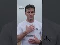 Tasered by police on private property | Four Corners
