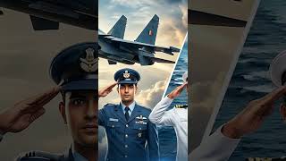 Defence Exam की तैयारी शुरू करने का सही समय अभी है 🚀 #AFCAT #CDS