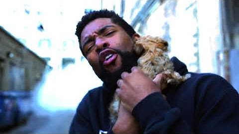 Dxtr Spits & Brizzy Danks // Quarantino // Business Video (Plus some teaser stuff)