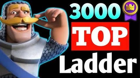 End season ladder DOMINATION before the games ruined :(