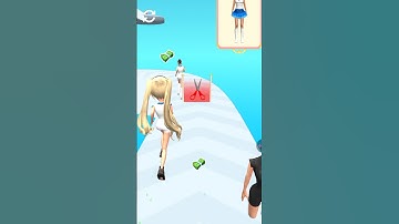 👑 Build A Queen Level 21 Complete! 😍💥