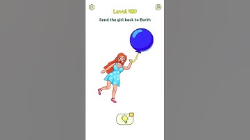 DOP 2 Level 459#gameplay #deleteonepart #youtubeshorts #shorts #dop2 #gaming