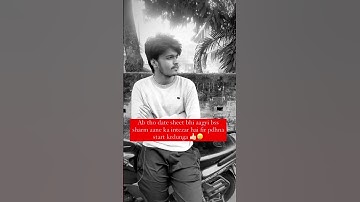 Aapki date sheet aagyi.? #relatable #youtube #youtubeshorts #students #exam #memes #funny # #explore