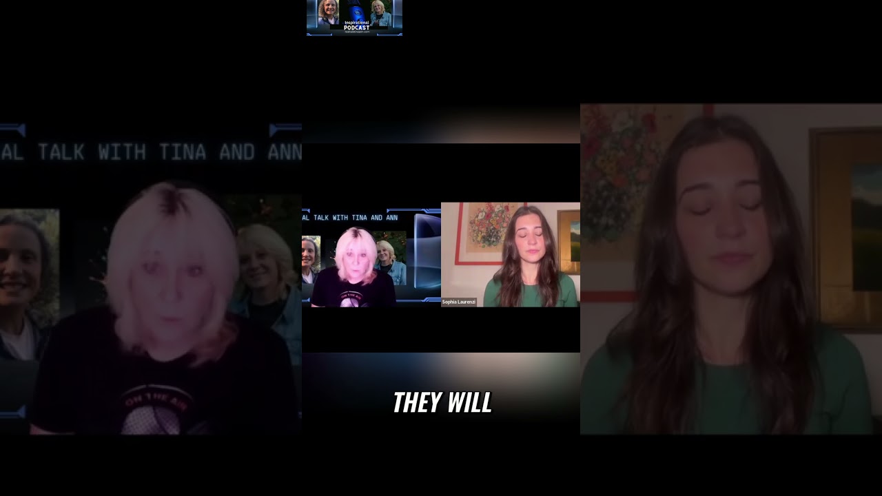 Suicide is NOT Preventable? The TRUTH Revealed #shorts