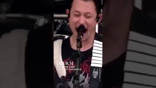 Trivium - Sever the Hand